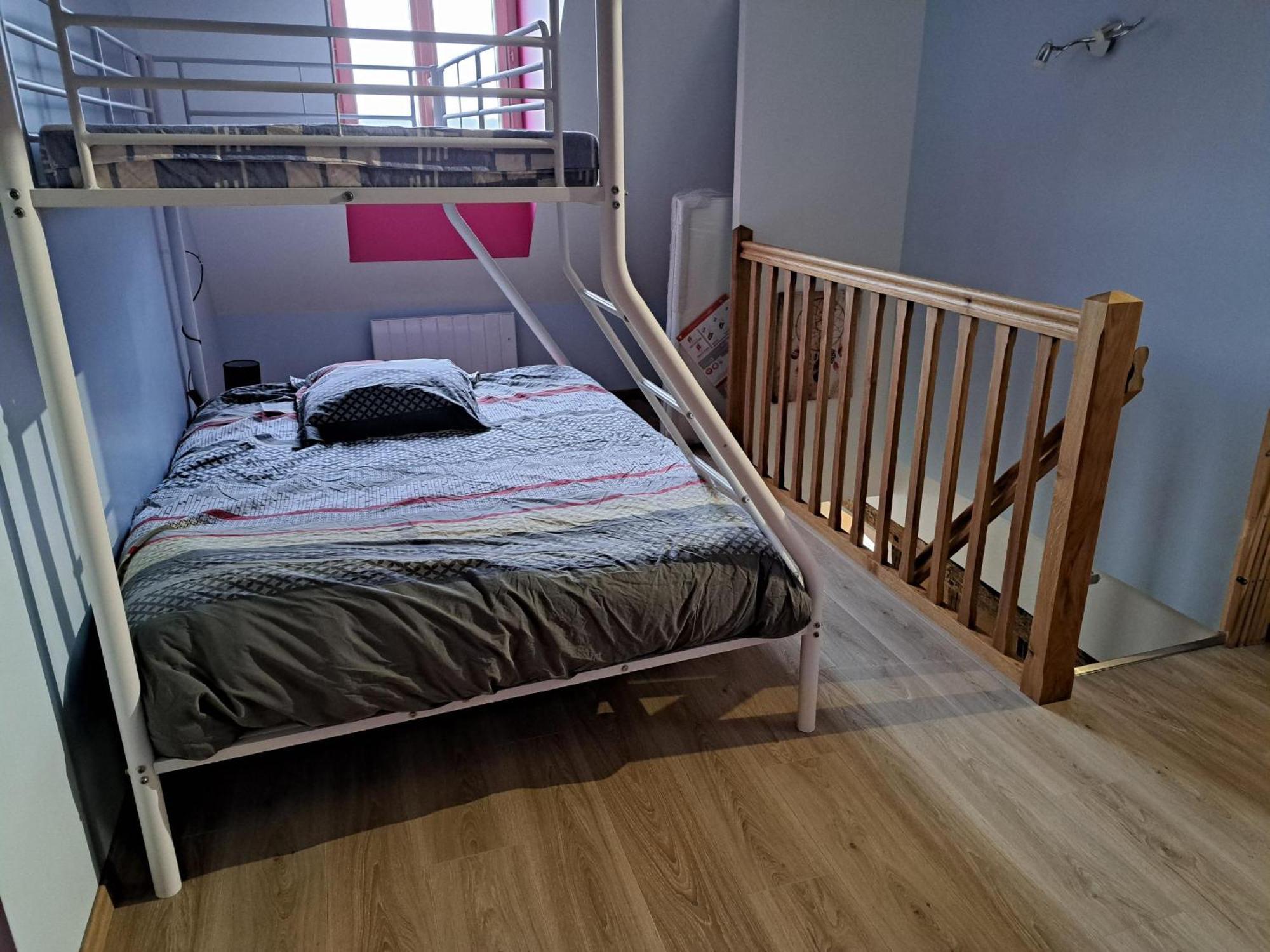 Maison En Colombage Renovee La Fontenelle  Zewnętrze zdjęcie